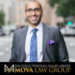 View San Diego Personal Injury Lawyer | Mova Law Group Reviews, Ratings and Testimonials